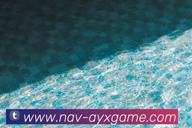 爱游戏APP 封面图