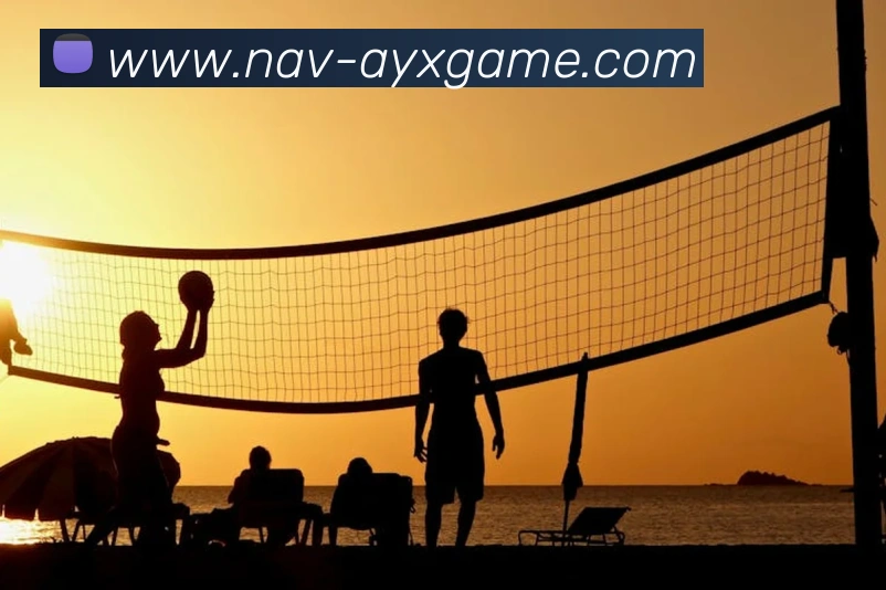 数据防护可视化